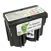 Enersys-Hawker 0819-0010 replacement battery (high rate)