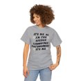 thumbnail image 3 of 22Gifts Speech language pathologist SLP Graduation Shirt, Gifts, Tshirt, 3 of 12