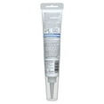 thumbnail image 4 of (6 pack) GE Seal Interior Kitchen & Bath, Pack of 1, Clear 2.8 oz Tube, 4 of 12