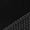Black, variant on Women Breathable Lace Up Shoes Casual Shoes Unisex Lightweight Work Shoes Sporty Breathable Slip Work Trainers