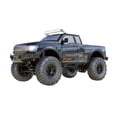 thumbnail image 4 of Carro de control remoto RC todoterreno camión RC coche de Control remoto coche completo proporcional 1/10 2.4 Ghz 4WD 15 km/h coche de escalada RTR juguete para niños Eccomum  Carro de control remoto, 4 of 7