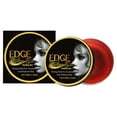 thumbnail image 3 of WEIWEIGG Edge Control Styling Wax, No White Residue, Non-Greasy & Non-Flaking, Long-Lasting for All Hair Types, 3 of 9
