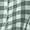 Bean Green, variant on Women's Ruffle Boxer Shorts Pajama Summer Casual Lounge Sleep Plaid Beach Bottoms Pockets Coffee XL