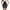 Black, variant on Women Abdomen Shapewear Lace Hip Lift Yoga Body Shaping Pants Leggings on Clearance
