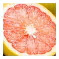 thumbnail image 3 of Toronja por kilo, 3 of 3