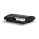 thumbnail image 3 of Consola PlayStation 3 PS3 80 GB Negra reacondicionada, 3 of 4