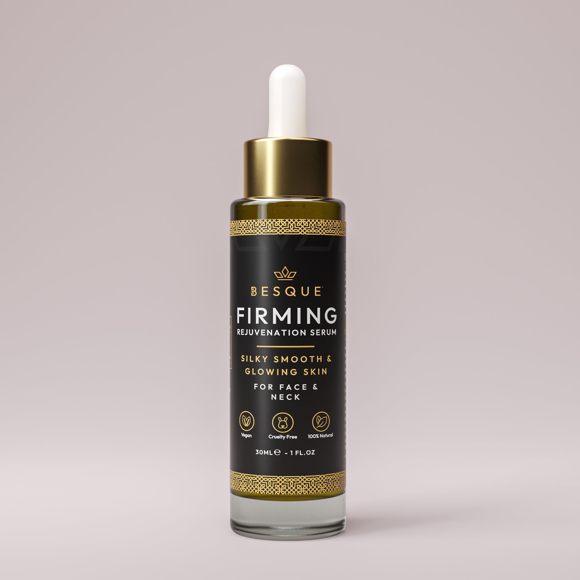 【正規品】Gran NINE Face Slim Booster Serum 正規品】Gran NINE Face Slim Booster Serum NR NINE シリーズ