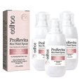 thumbnail image 1 of Zephta H-regrow 2.0, Zephta Hair Regrowth, Prorevita Rice Nutri Spray, For Hair, 1 of 5
