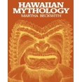 thumbnail image 1 of Mythologie Hawaïenne par Martha Warren, 1 of 1