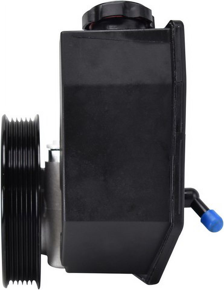 Aae Steering 7140N 7140n