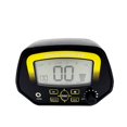 thumbnail image 4 of MD4060 Professional Metal Detector Underground Metal Detector Gold Detectors Jewelry Treasure Hunter High Sensitivity ,Easy to Install, 4 of 11