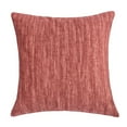 thumbnail image 3 of Housse de coussin décoratif Expo (pas d'insert inclus), 3 of 3