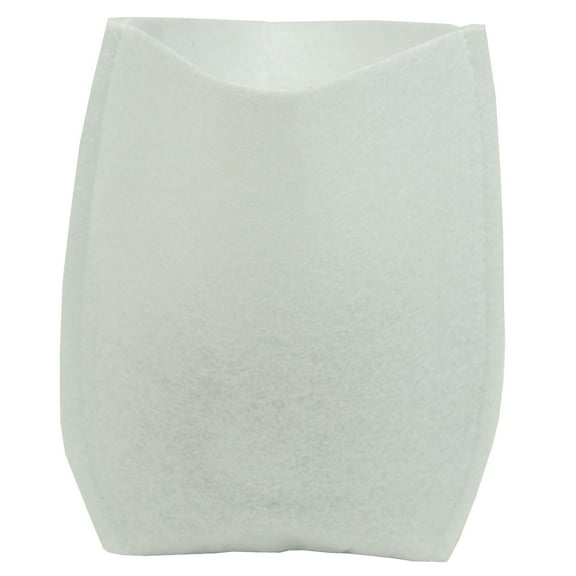 Metabo HPT 337793 Replacement Filter for R18DSALP4