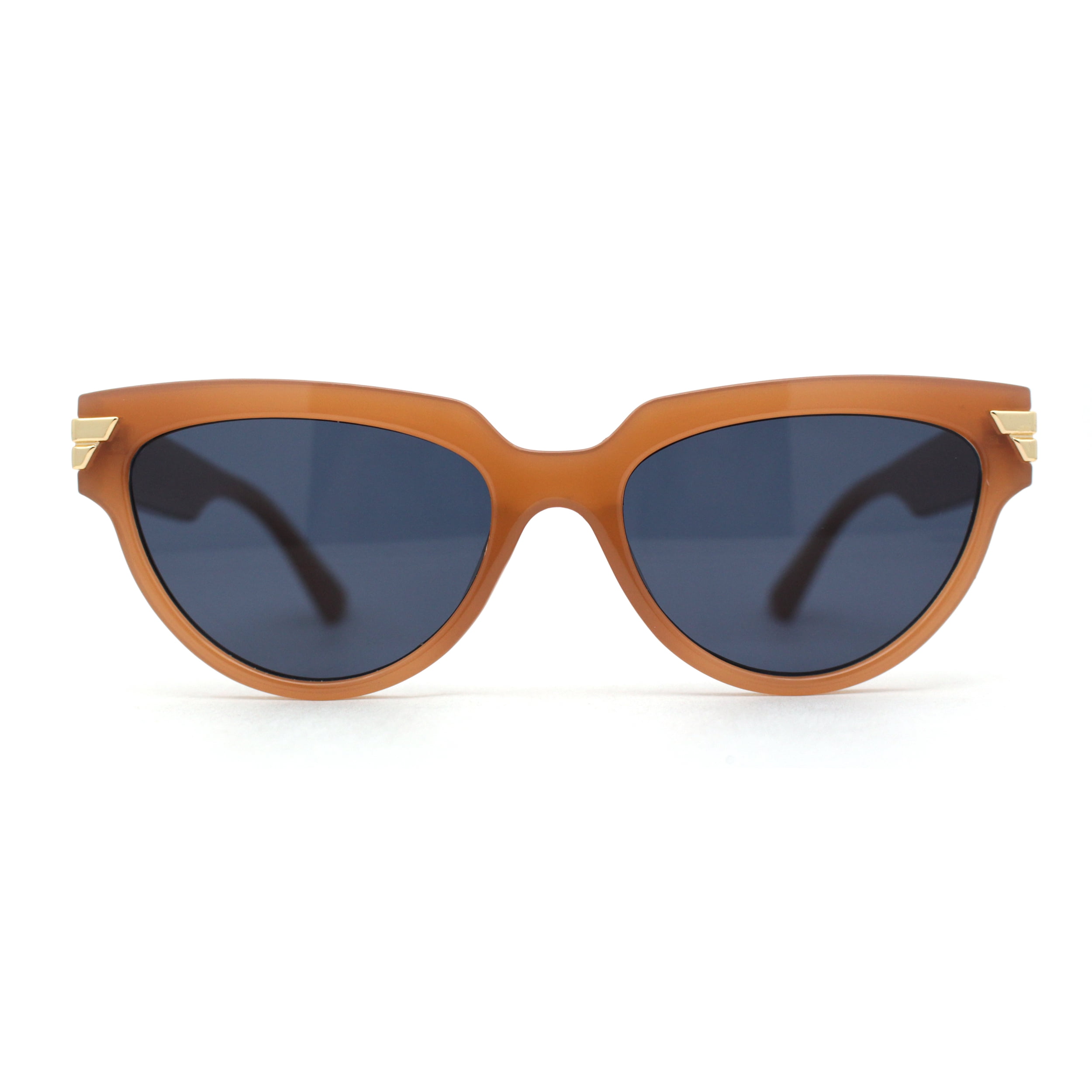 high calorie foods for guinea pigs