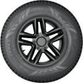 thumbnail image 2 of Nokian One H/T All Season 245/70R17 110T Light Truck Tire, 2 of 6