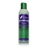 The Mane Choice Hair Type 4 Leaf Clover Manageability & Softening Remedy Shampoo 8 oz