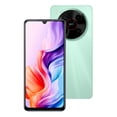 thumbnail image 2 of Smartphone ZTE Blade V70 Max 256GB Verde Dual desbloqueado., 2 of 4
