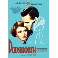 thumbnail image 1 of ALLIED VAUGHN MOD-DODSWORTH (DVD/NON-RETURNABLE/1936) D757870D, 1 of 2