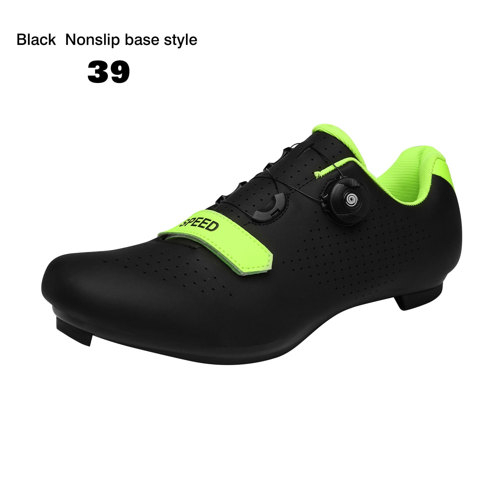 cycling shoes men spd