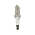 thumbnail image 4 of SCITOO Platinum Iridium Spark Plugs for Mazda 6 2003-2005, B3000 2003-2003, B4000 1994-1996, MPV 2002-2006, Navajo 1991-1994, Tribute 2001-2006/2008, 3.0L 4.0L TR5AI13, L30318110, L84518110 6 Pcs, 4 of 4