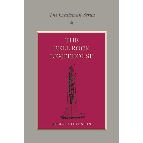 Craftsman The Craftsman Series, (Paperback)