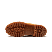 TIMBERLAND MENS 6 Inch Premium Boots Wheat TB010061713 TB010061713 from Stadium Goods