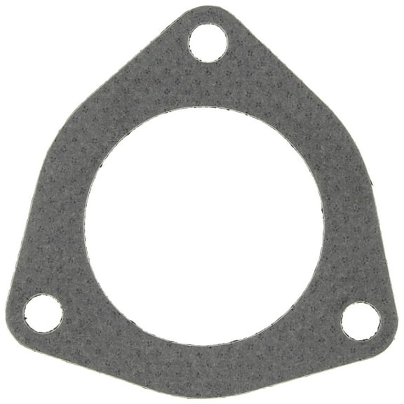 Mahle Exhaust Pipe Flange Gasket F17370
