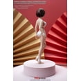 thumbnail image 4 of Figura de acción HiPlay TBLeague, escala 1/12, 15 cm, mujer T02B, 4 of 4
