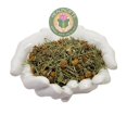 thumbnail image 2 of Té ARTSTAR Cota Indian Greenthread Thelesperma cortado 30 ml, 2 of 4