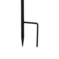 thumbnail image 5 of Evergreen Garden Outdoor Decor Solar Garden Stake, Cardinal For Homes Gardens Yards Lawn and Patio, 5 of 7