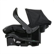 Baby Trend Double Stroller w/ Infant Car Seat, Sit N Stand & EZ-Lift Plus, Khaki, Travel System