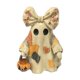 thumbnail image 4 of Luz Nocturna, Figura Decorativa, Decoración de Halloween, Bonita Decoración de Mesa de Resina para Escritorio, Hogar, Interiores, Fiestas, Estantes, 4 of 9