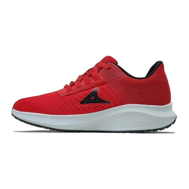Tenis Pirma Para Hombre Racer 4024 - Main Image