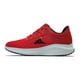 thumbnail image 4 of Tenis Pirma Para Hombre Racer 4024, 4 of 4