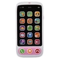 thumbnail image 3 of Spray  Toy, Phone Toy Cartoon Funny Smart Educational  For Christmas Birthday Gift For Education Toy, 3 of 8