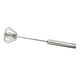 thumbnail image 5 of Monstrate Batidora semiautomática de mano para huevos, minimezclador para restaurante, batidor de cocina reutilizable para el hogar Type8 NO8 Monstrate CBP485459, 5 of 5