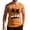 Orange, variant on Uwinwear Men's Tank Tops Beach Summer Sleeveless Shirts Graphic Palm Tree Vacation Tanks Muscle Gym Tank Top Fashion Sleeveless Vest,White,M