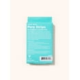 thumbnail image 6 of Pore Strips, 6 of 7