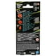 thumbnail image 4 of Camiseta Beyblade X Dranzer Spiral 3-80T Aniversario X-Over, 4 of 5