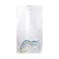 thumbnail image 1 of Betsy Drake BT753 Serviette de Plage Crevettes Bleues, 1 of 1