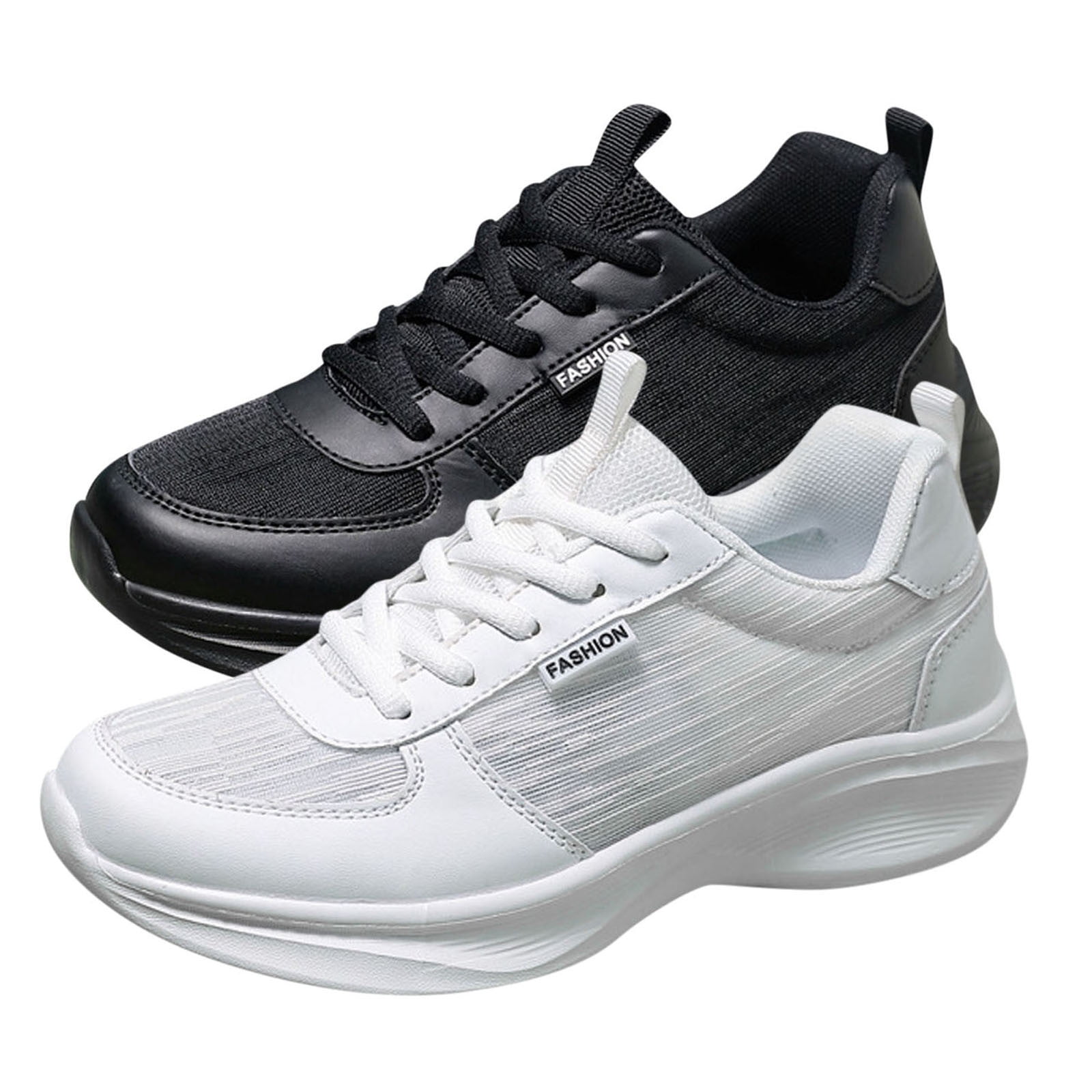 ＭＢＴ　FORA　ブラック　25.0ｃｍ UK6.5 Sopiago Cute Shoes Women\u0027s Slip-On Colorblocked Athletic Sneakers