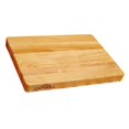 thumbnail image 1 of Catskill Craftsmen Pro Series Planche à Découper Réversible en Bouleau, 1 of 3
