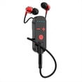 thumbnail image 1 of Adaptador de Receptor de Audio Inalámbrico para Auriculares Bluetooth ANC+ENC con Cancelación de Ruido para Juegos, Música y Llamadas, Estéreo de Alta Fidelidad, Micrófono Auxiliar, 1 of 5