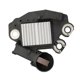 thumbnail image 3 of Automotive Electronic Generator Regulators for L4 1.6L, 3 of 5