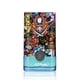 thumbnail image 4 of Ed Hardy Hearts &amp; Daggers for Men 3.4 oz EDT Spray, 4 of 4