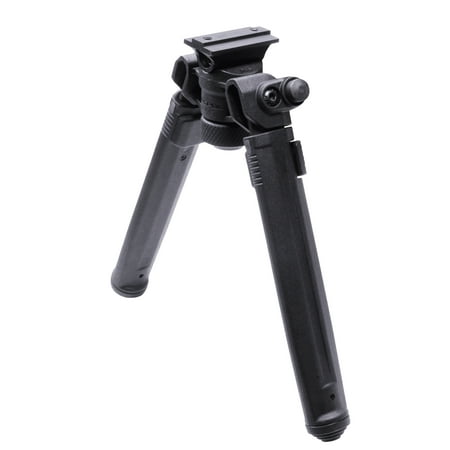 1913 Rail - Magpul Bipod for 1913 Picatinny Rail or M-Lok