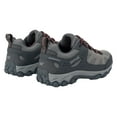 thumbnail image 2 of Regatta Chaussures de Marche Basses Edgepoint IV pour Femmes, 2 of 7