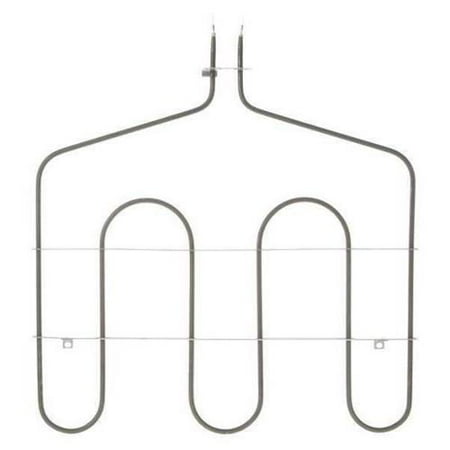 General Electric Broil Element - GENERAL ELECTRIC WB44T10043 Broil Element G3385840