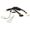BFHAHB Wiring Kit