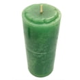 thumbnail image 4 of Velón Liso 2 Kg., 4 of 5